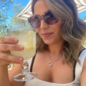 Meet your Posher, Heidi